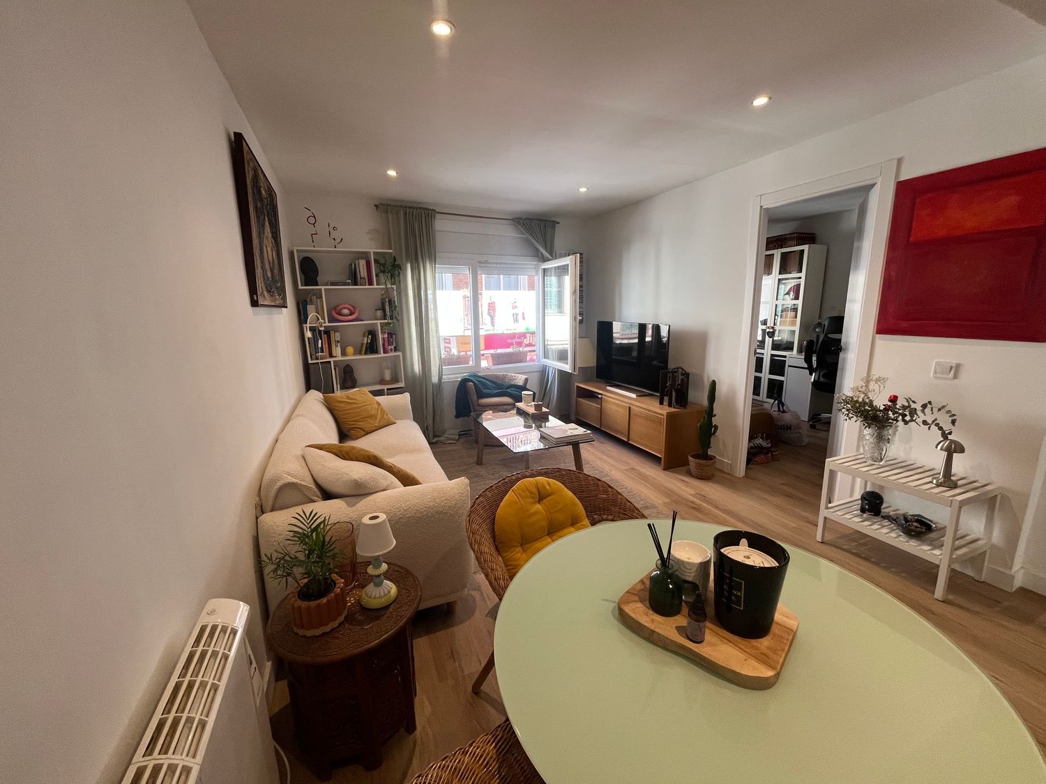 Piso en calle Major, 30 - Foto 4