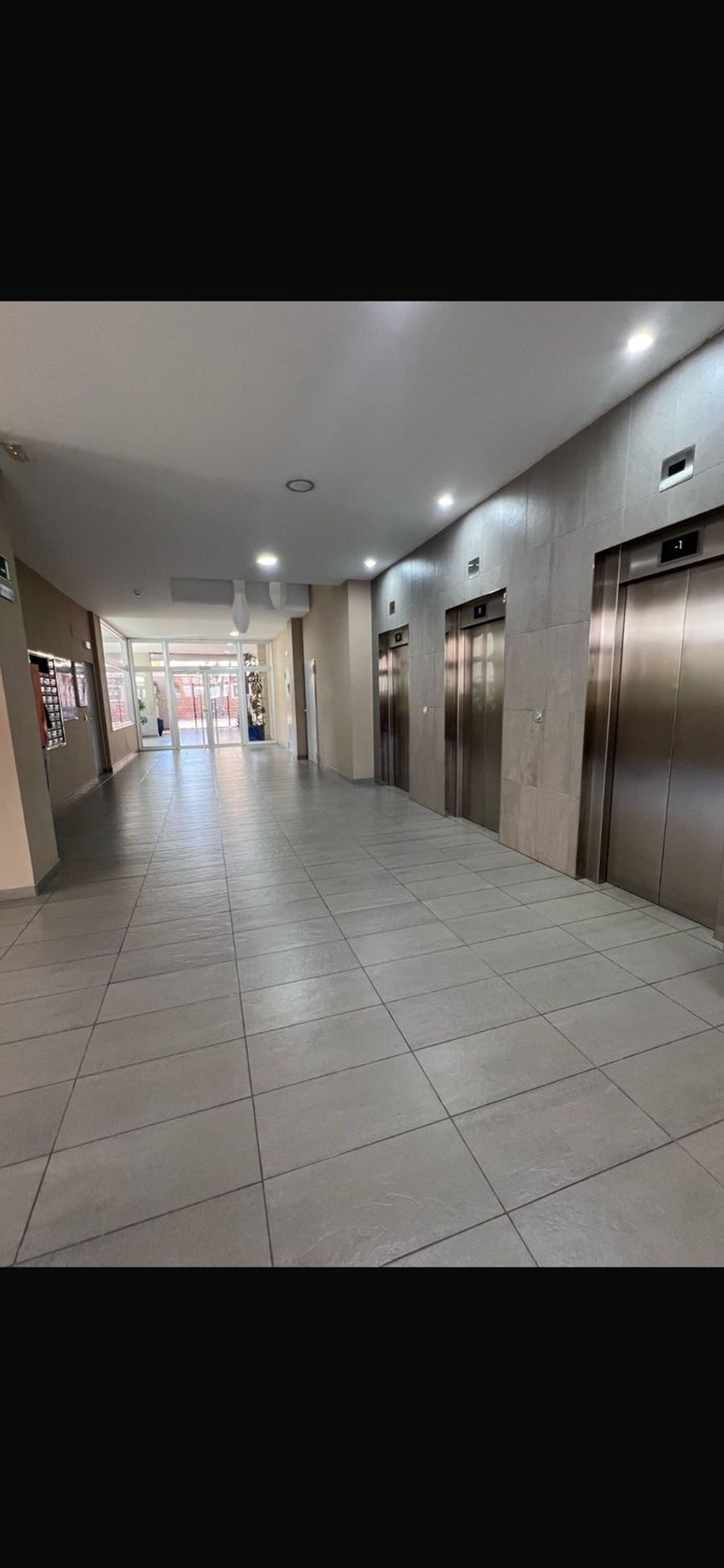 Piso en avenida Mallorca, 4 - Foto 12