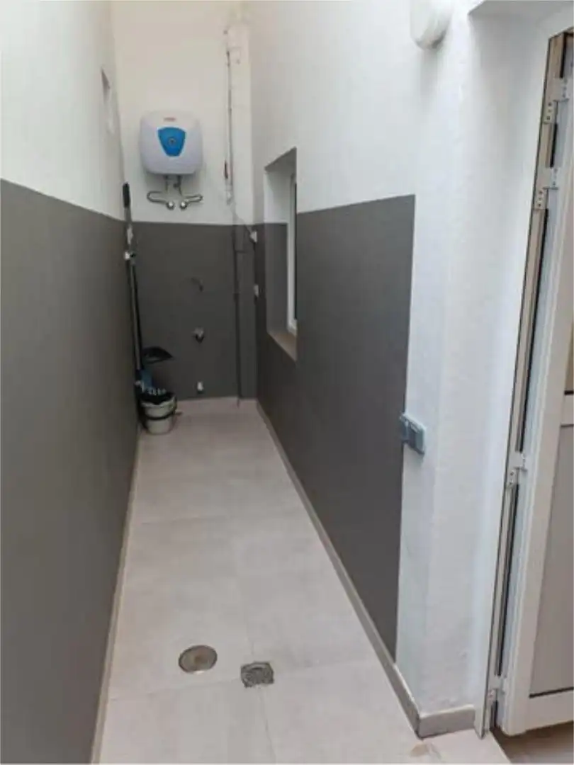 Piso en Arinaga - Foto 1