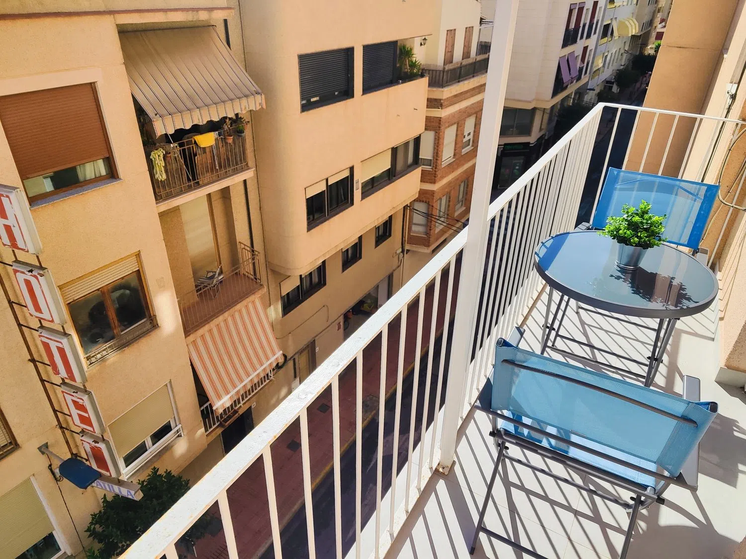 Piso en Santa Isabel, 21 - Foto 28