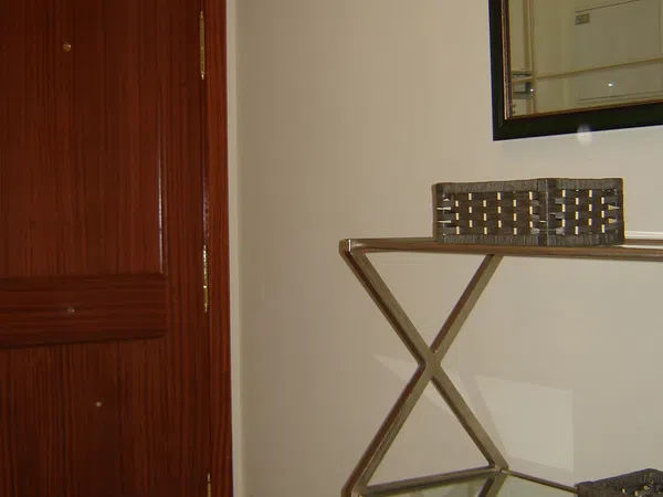 Piso en Calle Antonio Hernandez Gil, 20, Bodegones - Salesianos, Bodegones - Salesianos - Foto 5