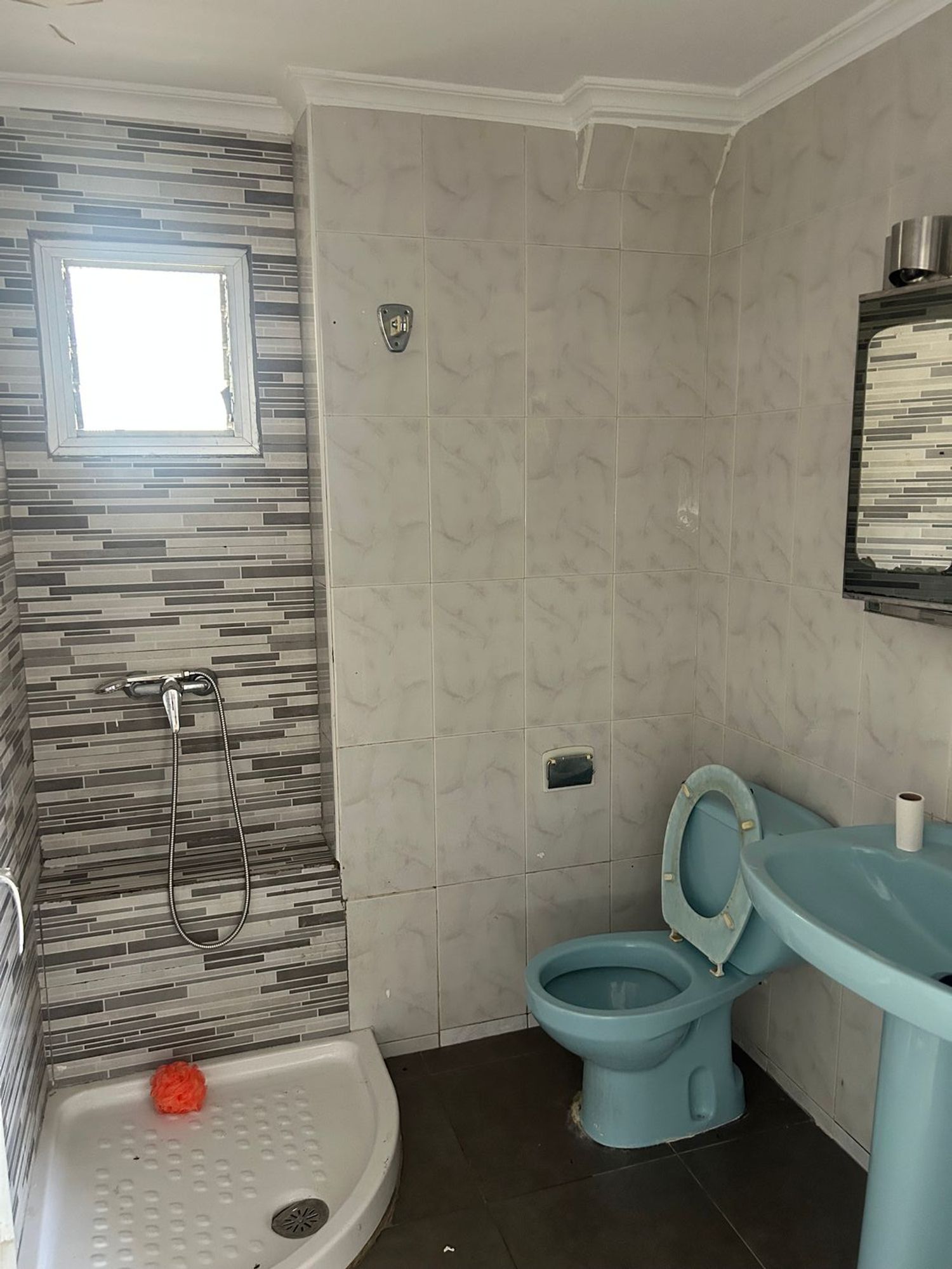 Piso en Pasaje Aránzazu, 2, Los Castillejos - La Trinidad - Foto 3