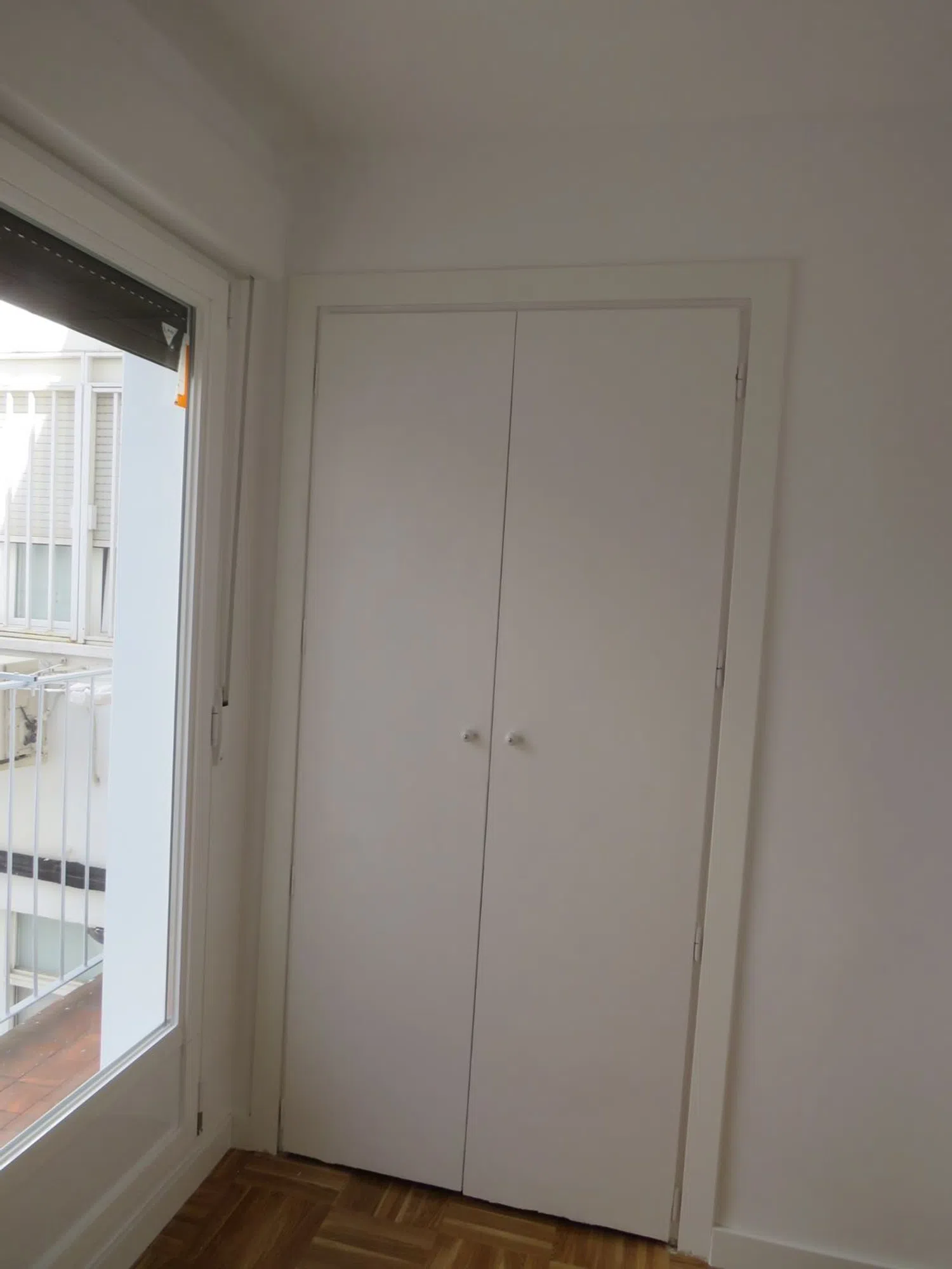 Piso en paseo de la Castellana, 166 - Foto 15