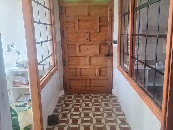 Casa de pueblo en Calle Prado, 2 - Foto 30