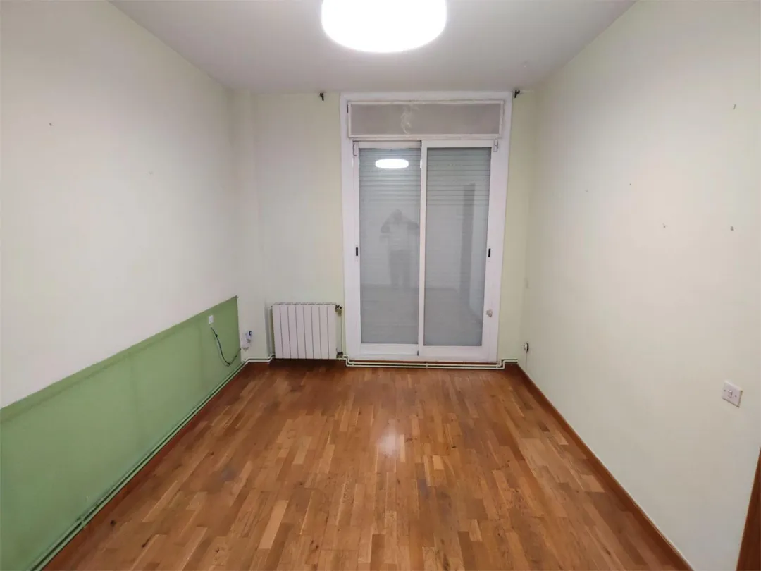 Piso en  Carrer de Pius XIIè 24 - Foto 19