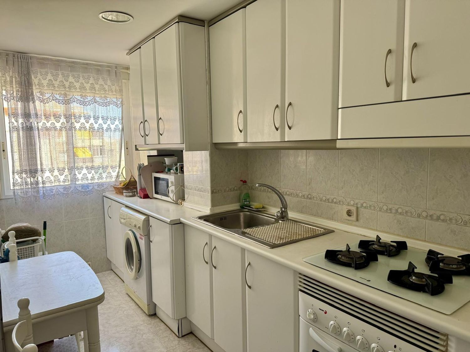 Piso en El Palmeral-Urbanova-Tabarca, El Palmeral-Urbanova-Tabarca - Foto 9