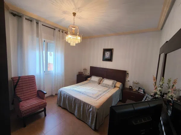 Chalet adosado en Calle Girasol, 1 - Foto 17