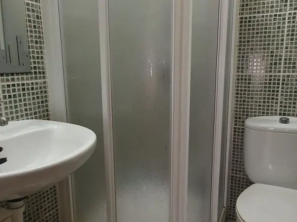 Piso en Calle Granadilla, 1, El Médano, El Médano - Foto 9