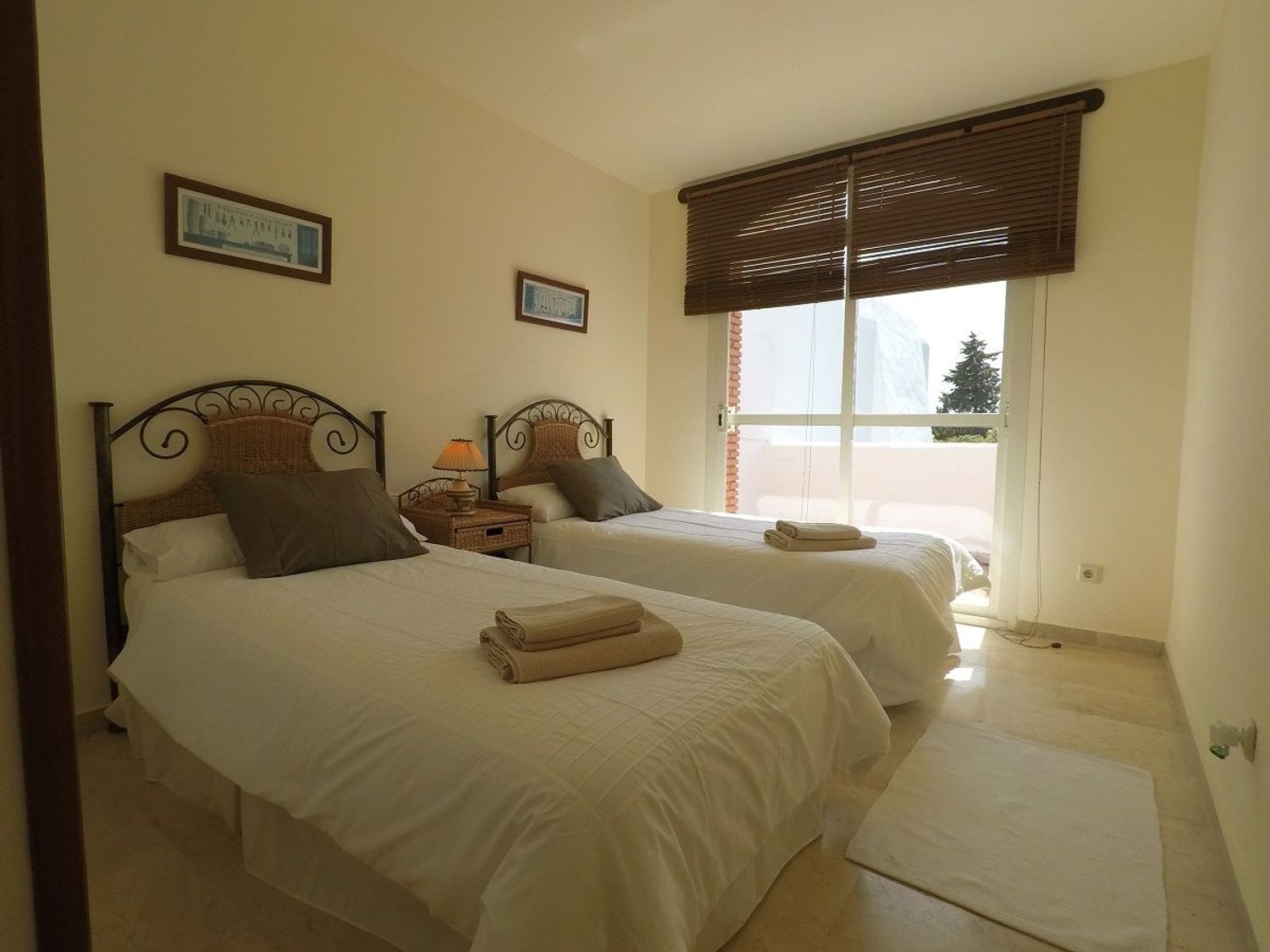Chalet adosado en Camino de la Boladilla, 5, Sotoserena - Foto 6