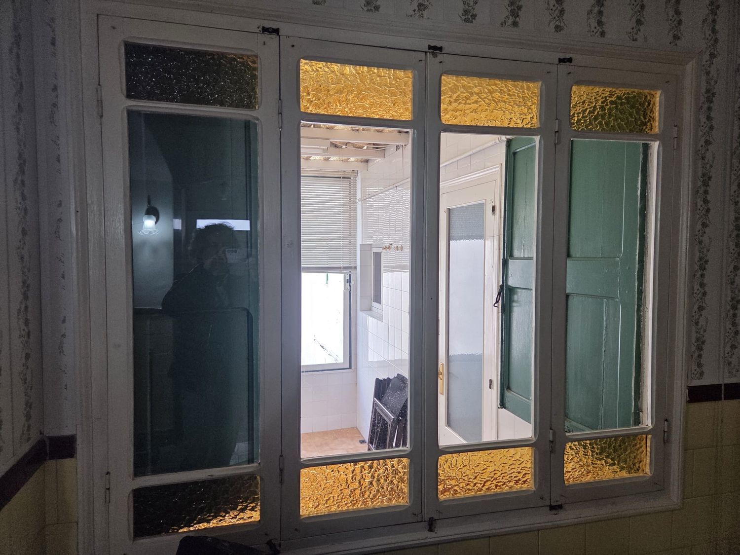Casa de pueblo en Calle Rosario, 83 - Foto 14
