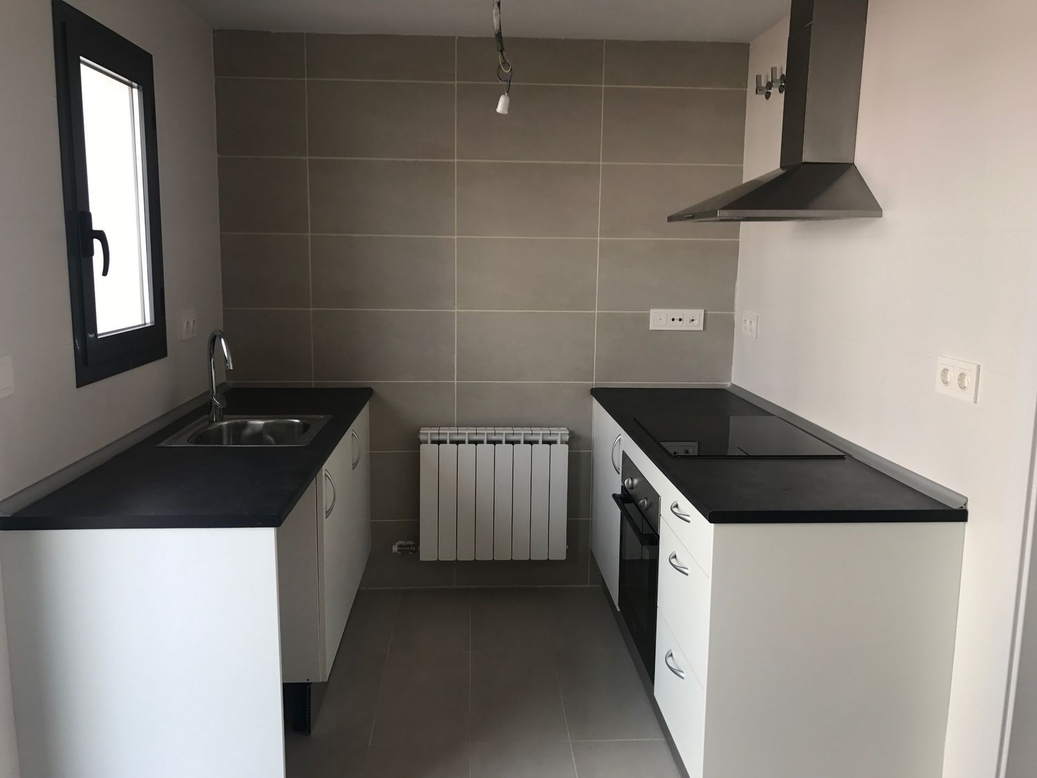 Dúplex en avenida Pompeu Fabra, 182 - Foto 3