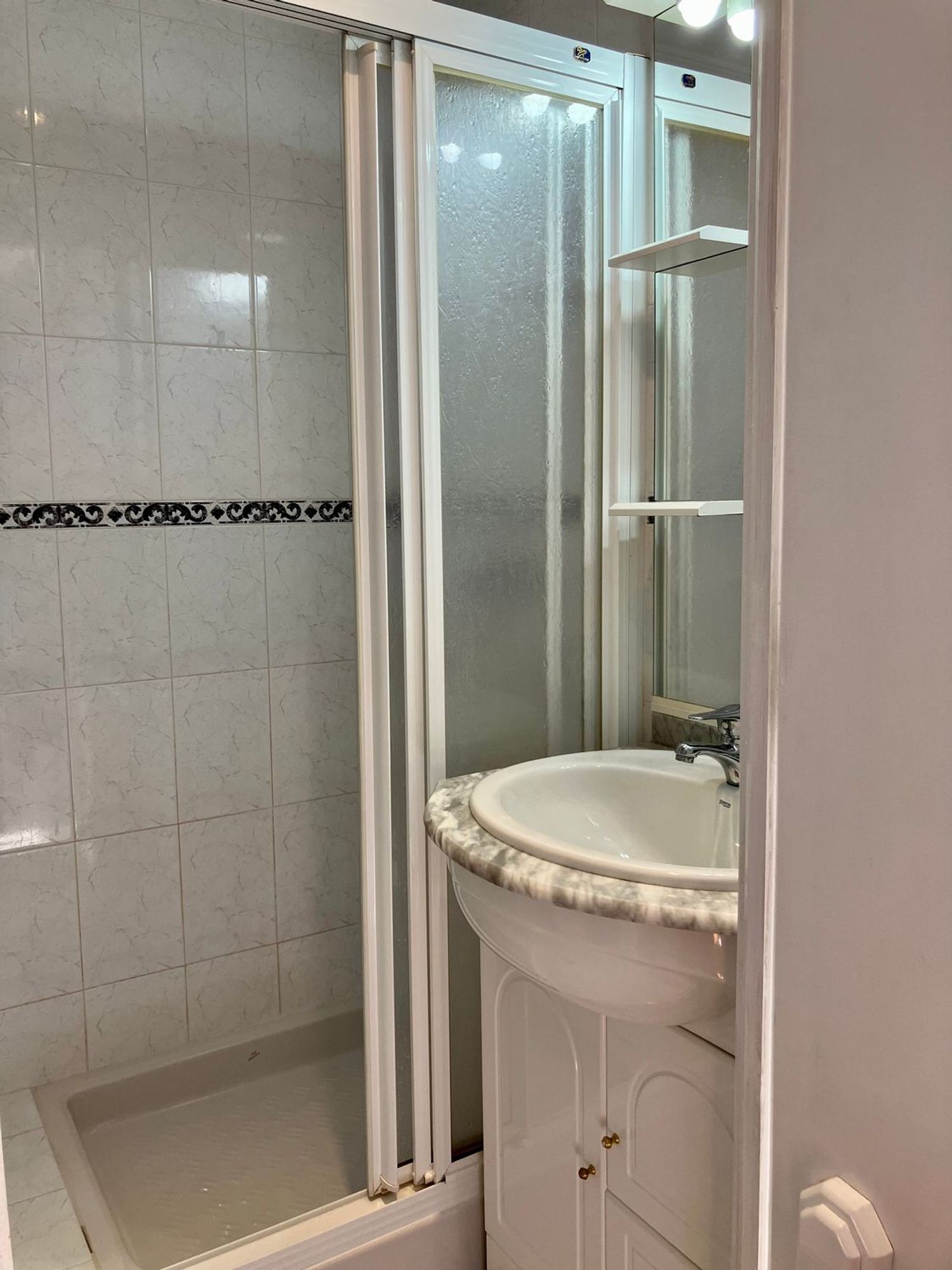 Ático en calle el Cañaveral, 1 - Foto 14