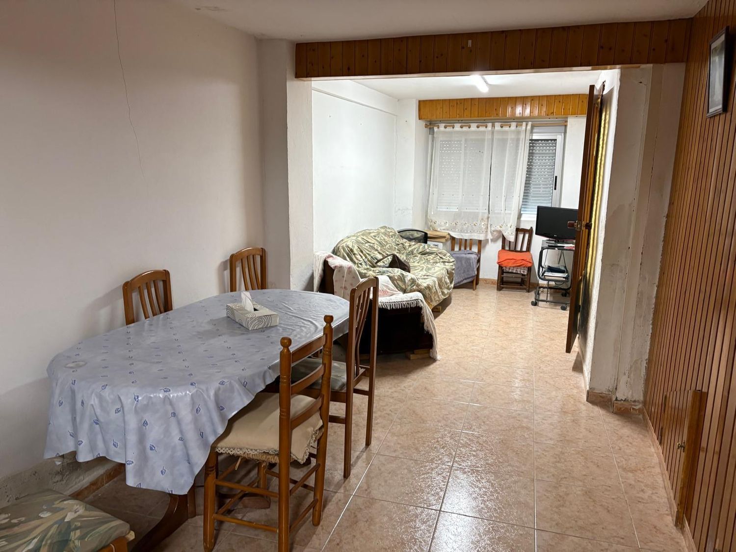 Casa de pueblo en Calle Moral, 10 - Foto 28