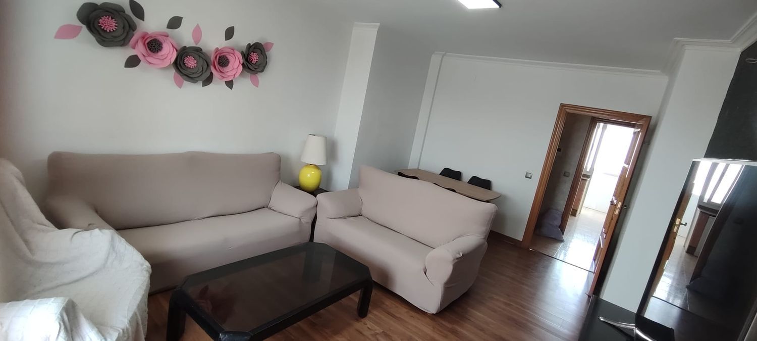 Piso en Calle Escuelas, 42, Espinardo - Foto 2