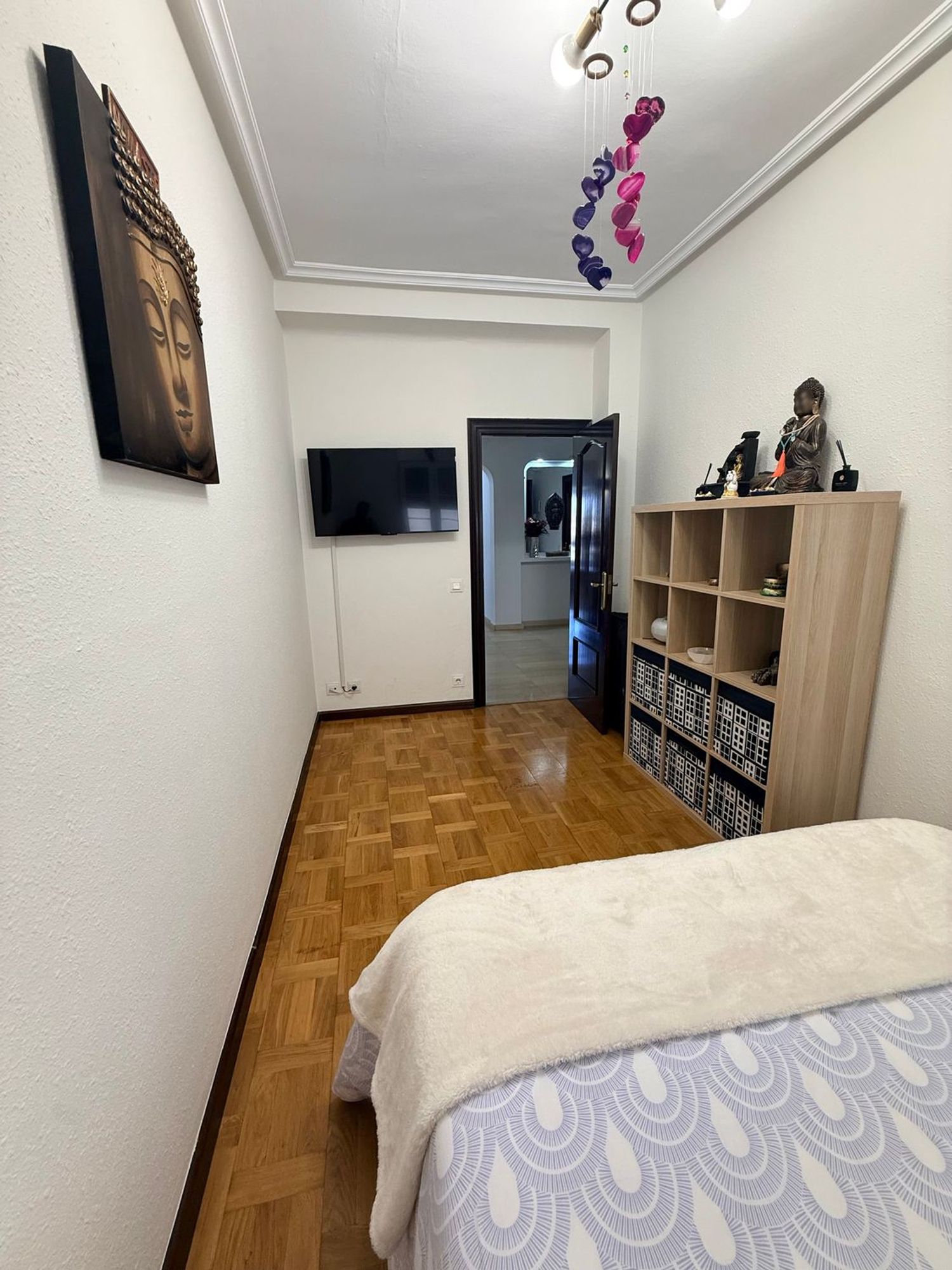 Piso en Paseo Begoña, 18, Centro - Puerto - Foto 16