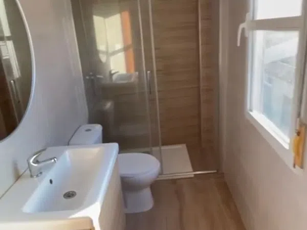 Ático en calle Ancha de Capuchinos, 18 - Foto 9