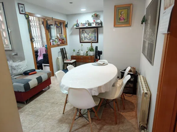 Piso en Passatge Progrés, 10, La Concòrdia - Foto 5