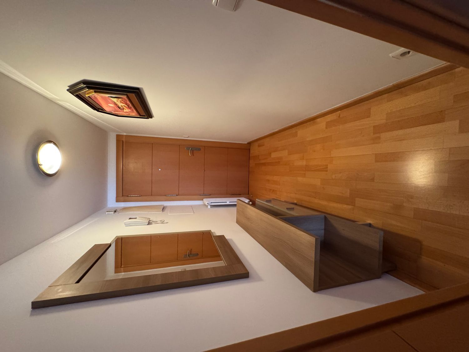 Piso en calle de Miguel Servet, 94 - Foto 6