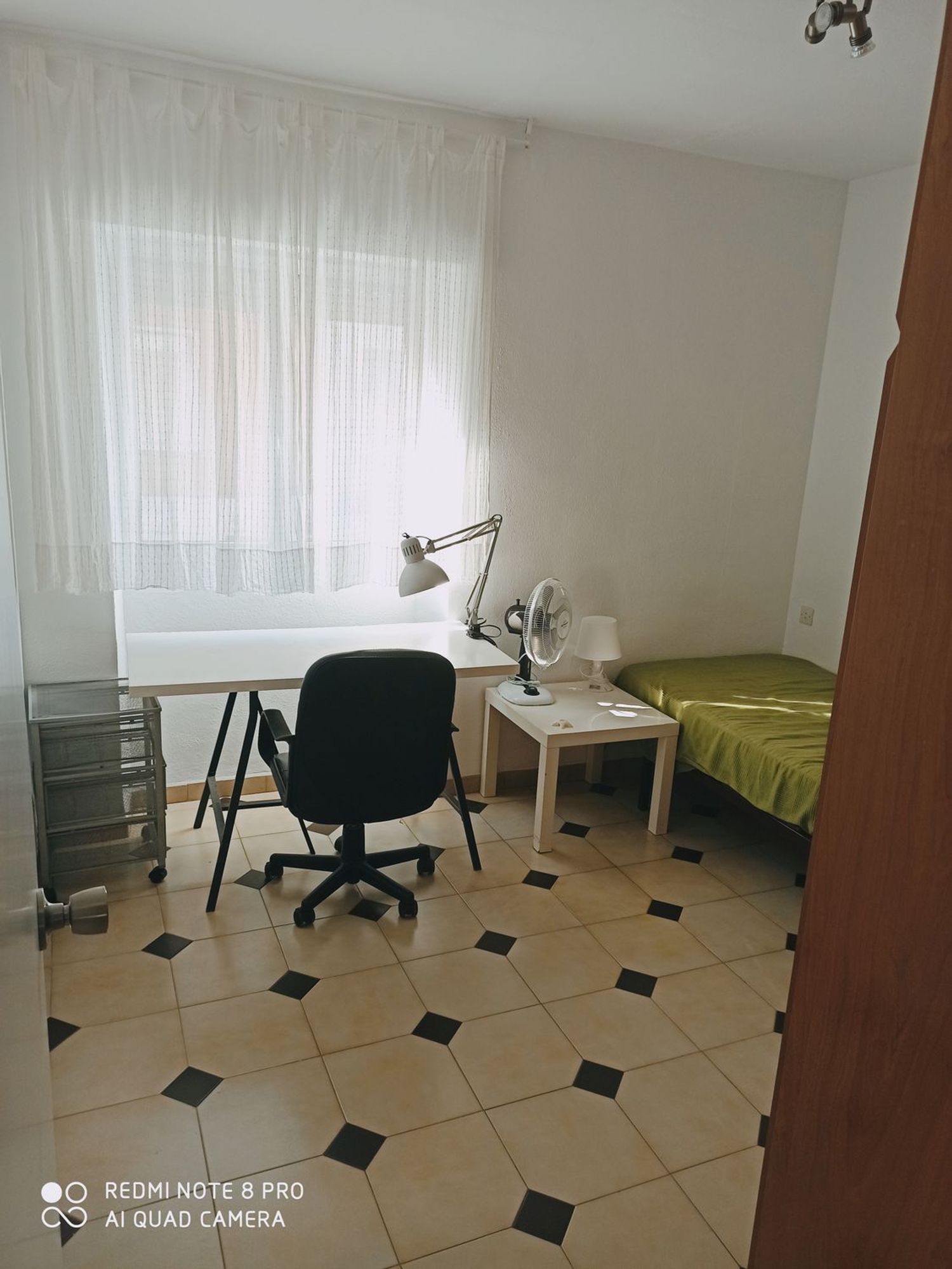 Piso en calle Tarfia, 1 - Foto 19