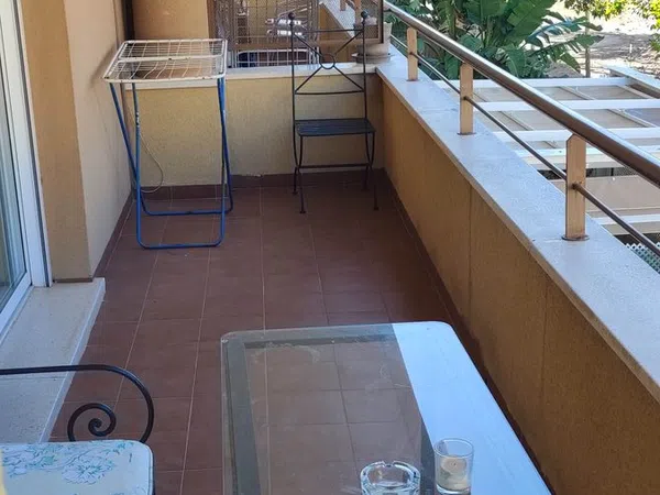 Piso en calle Rosalía de Castro, 44 - Foto 10