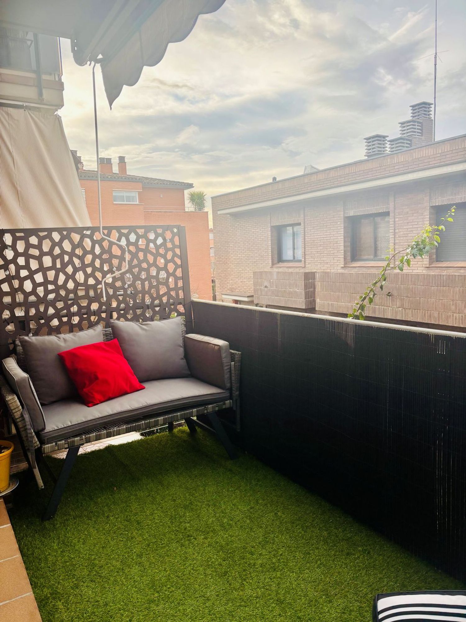 Dúplex en Avenida de Serragalliners, 34, Serraparera, Serraparera - Foto 14