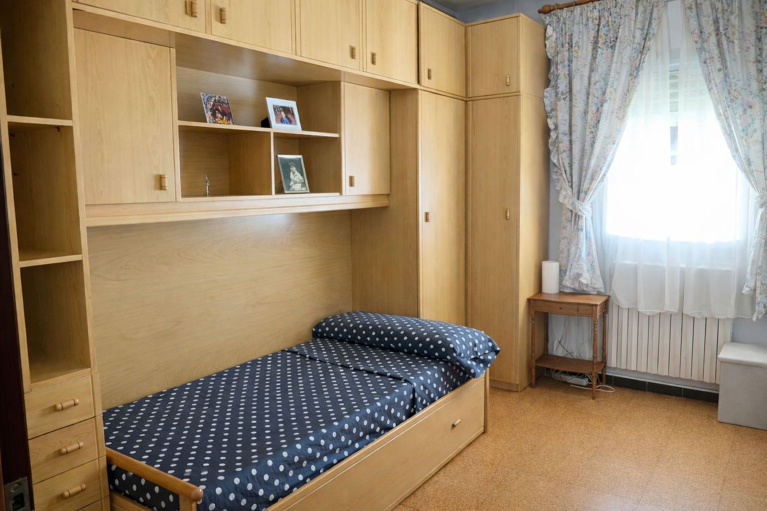 Ático en calle Sant Joan de Mata s/n - Foto 4