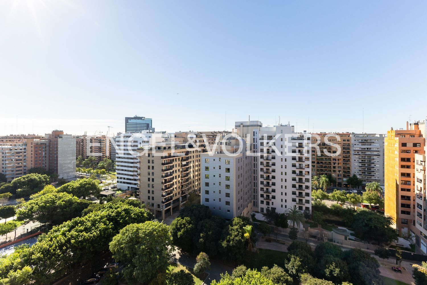 Ático en Avenida de les Balears, Penya-Roja - Foto 24