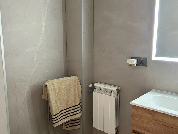 Piso en calle Valdenoja, 38 - Foto 19