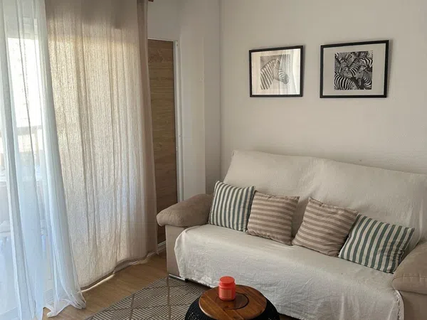 Piso en Calle de la Rioja, 145, Playa de Gandia, Playa de Gandia - Foto 4