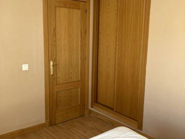 Casa adosada en  Calle José Luis López-Aranguren 477 - Foto 30