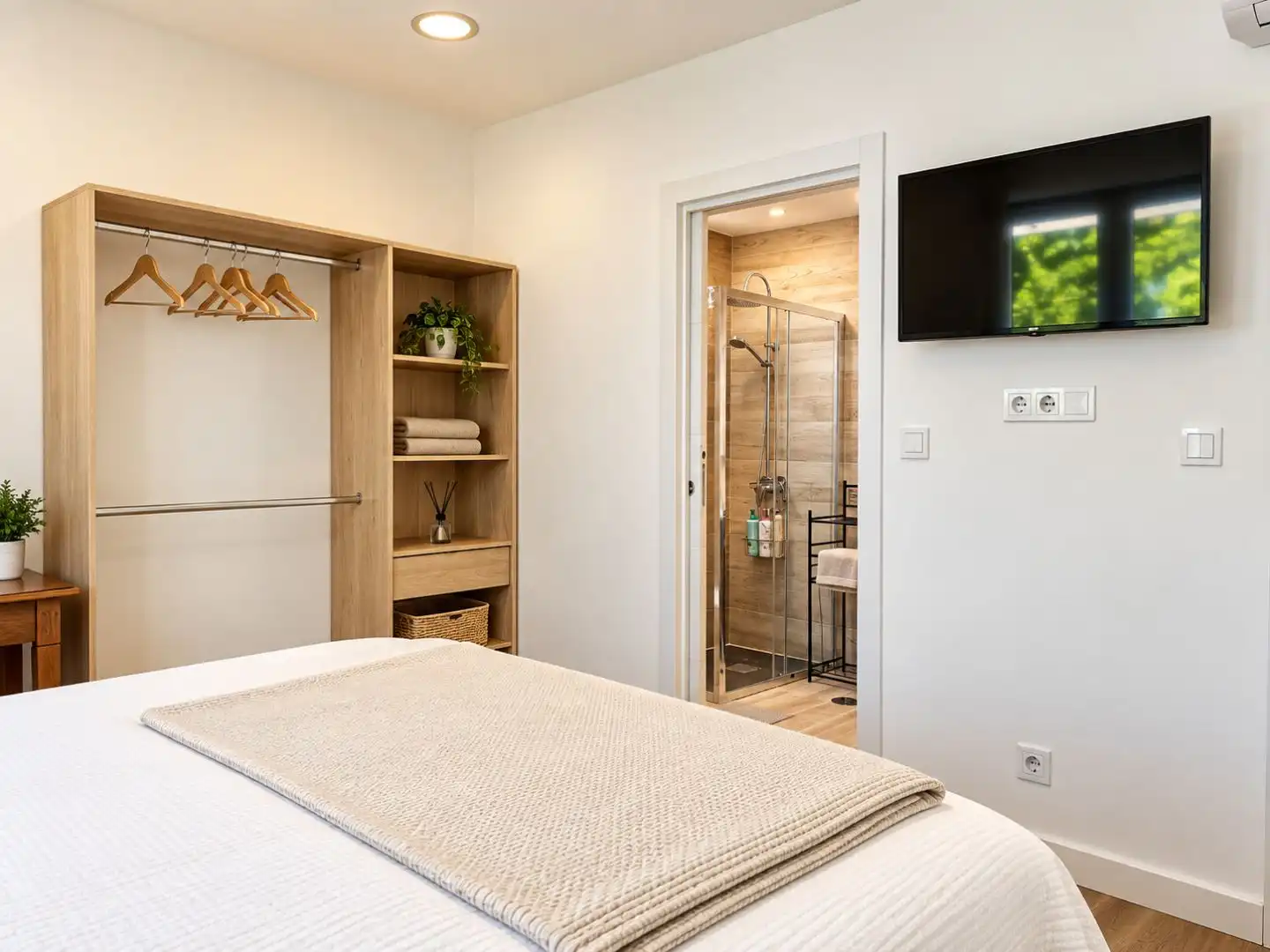 Chalet en  Avenida de la Tribuna 37 - Foto 33