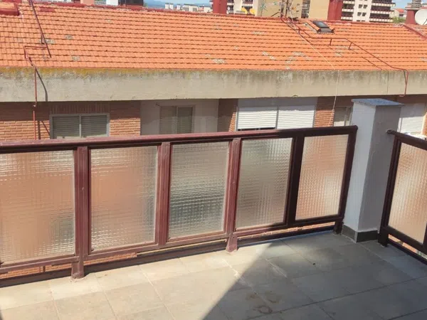 Piso en Calle Santa Teresa de Jesús, 9, Plan Sur-Amistad, Plan Sur-Amistad - Foto 4