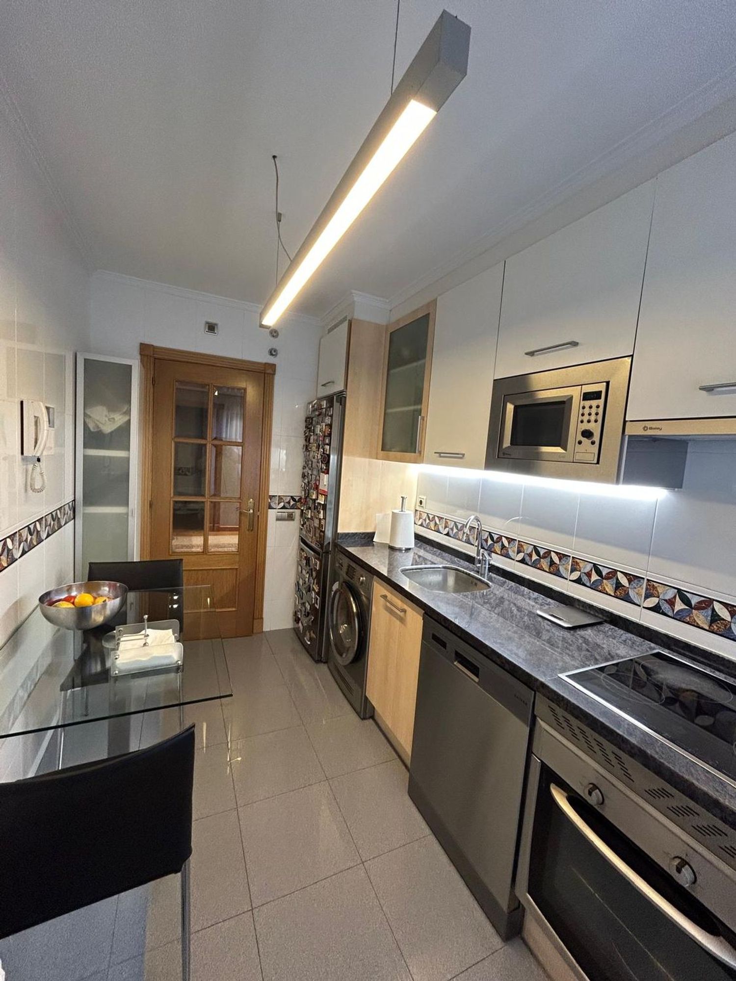 Piso en calle Fray Ceferino, 47 - Foto 7