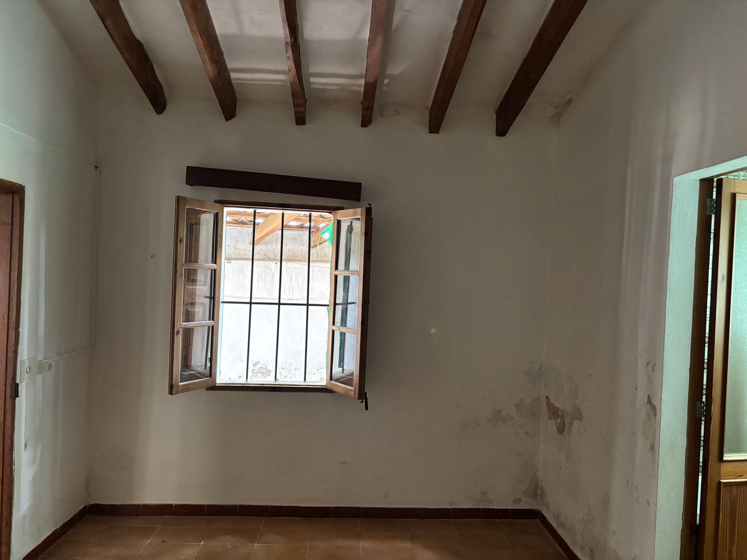 Finca rústica en Santuiri, 2 poligonoparcela, Pollença, Pollença - Foto 12