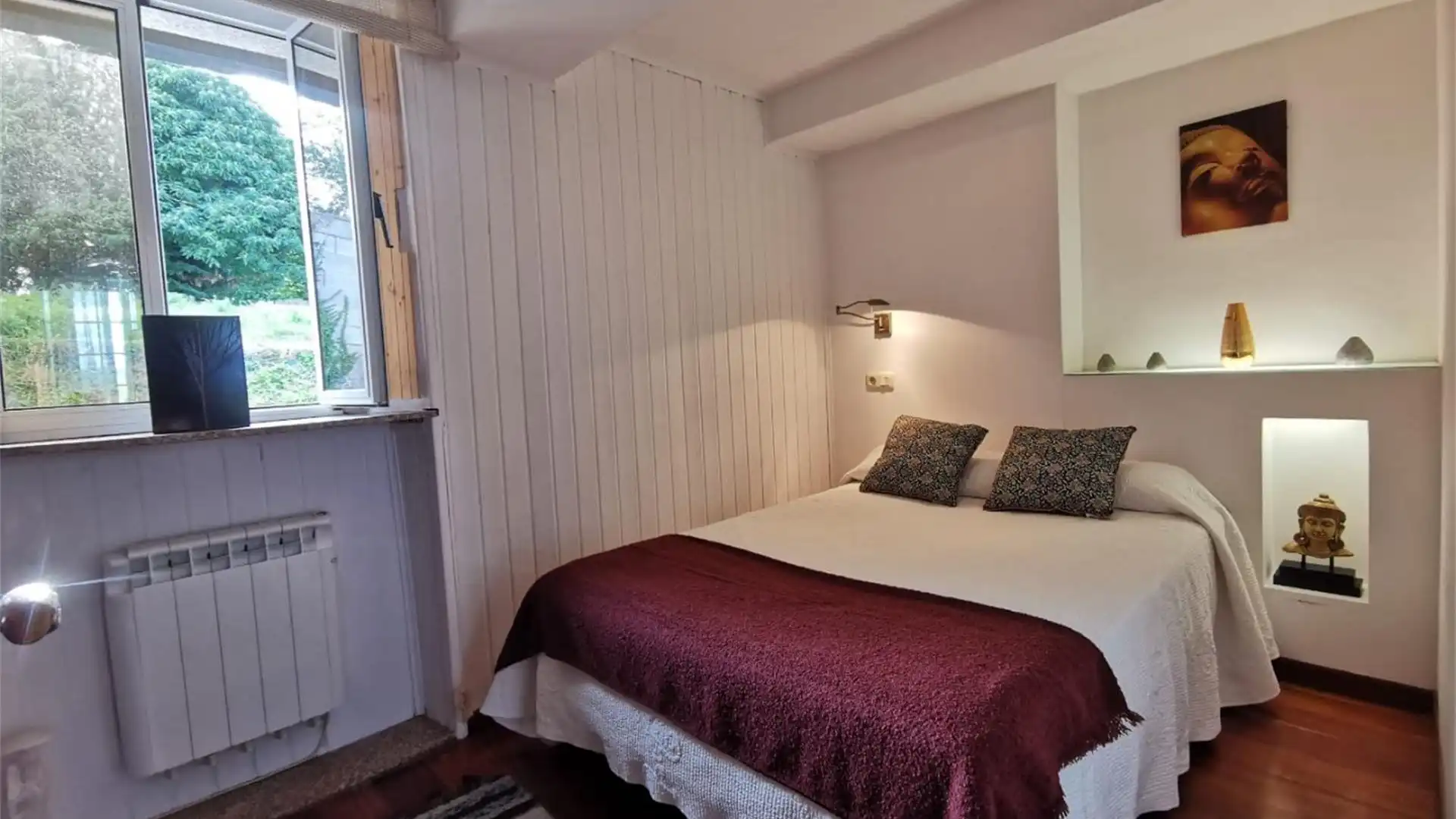 Chalet en  Carretera San Cidre - Foto 11