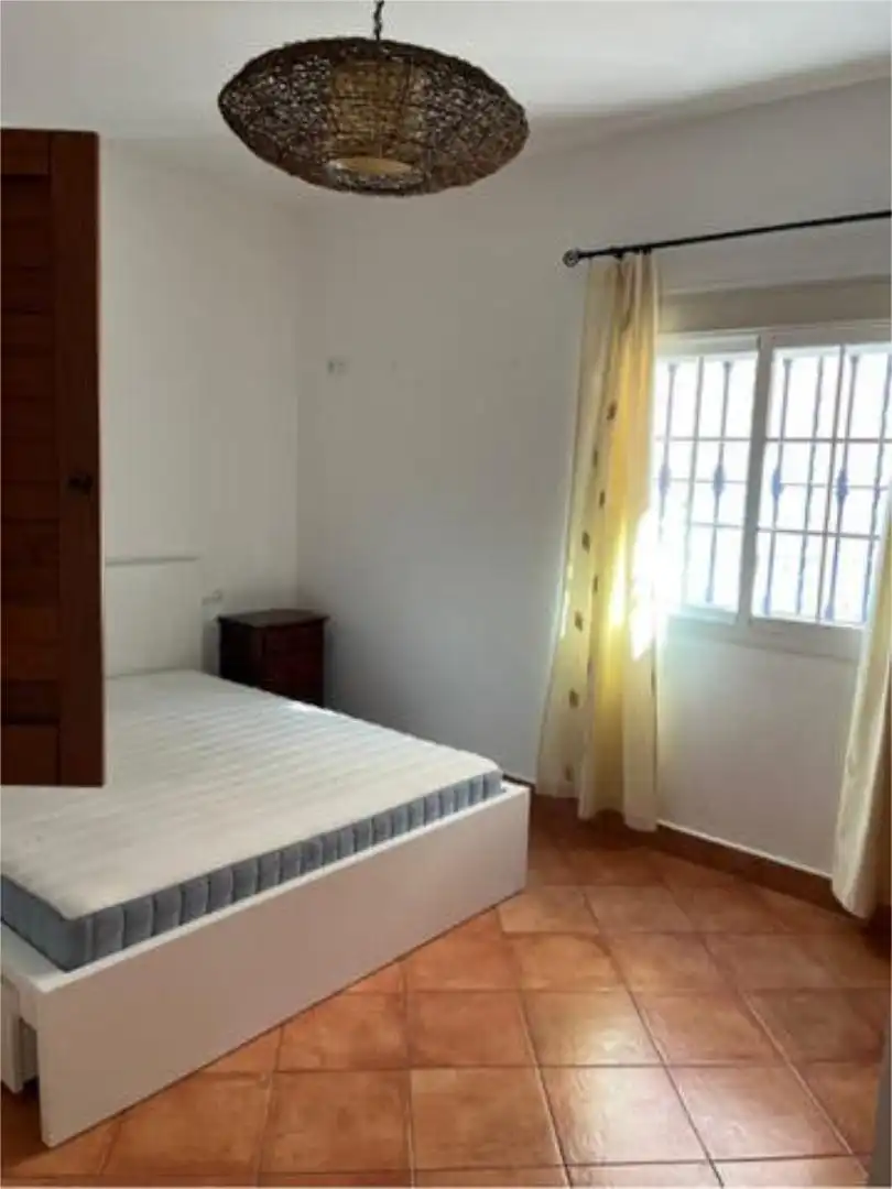 Chalet en Regla - Foto 8