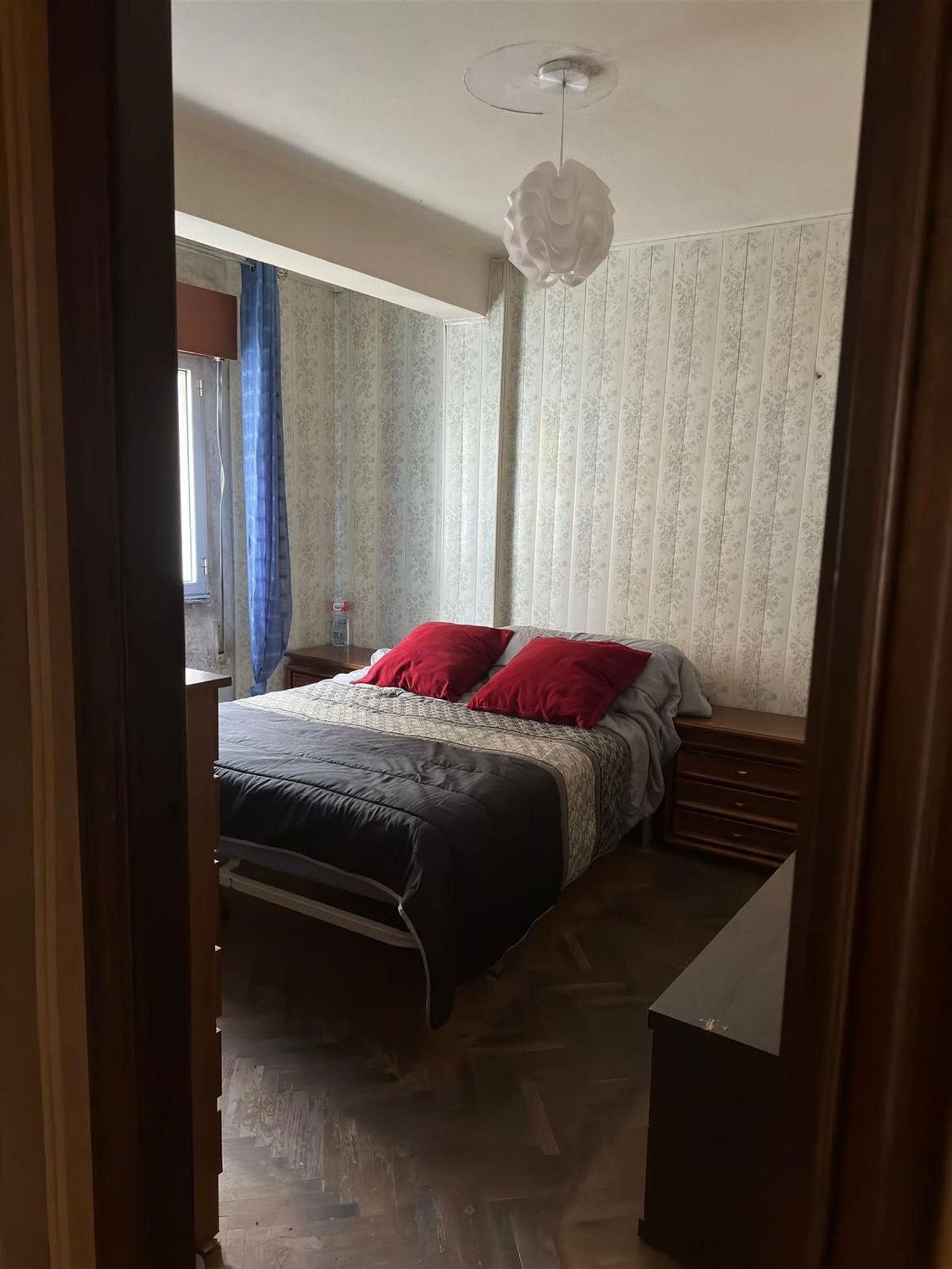 Piso en Calle Marcos del Torniello, 10, Centro, Centro - Foto 2
