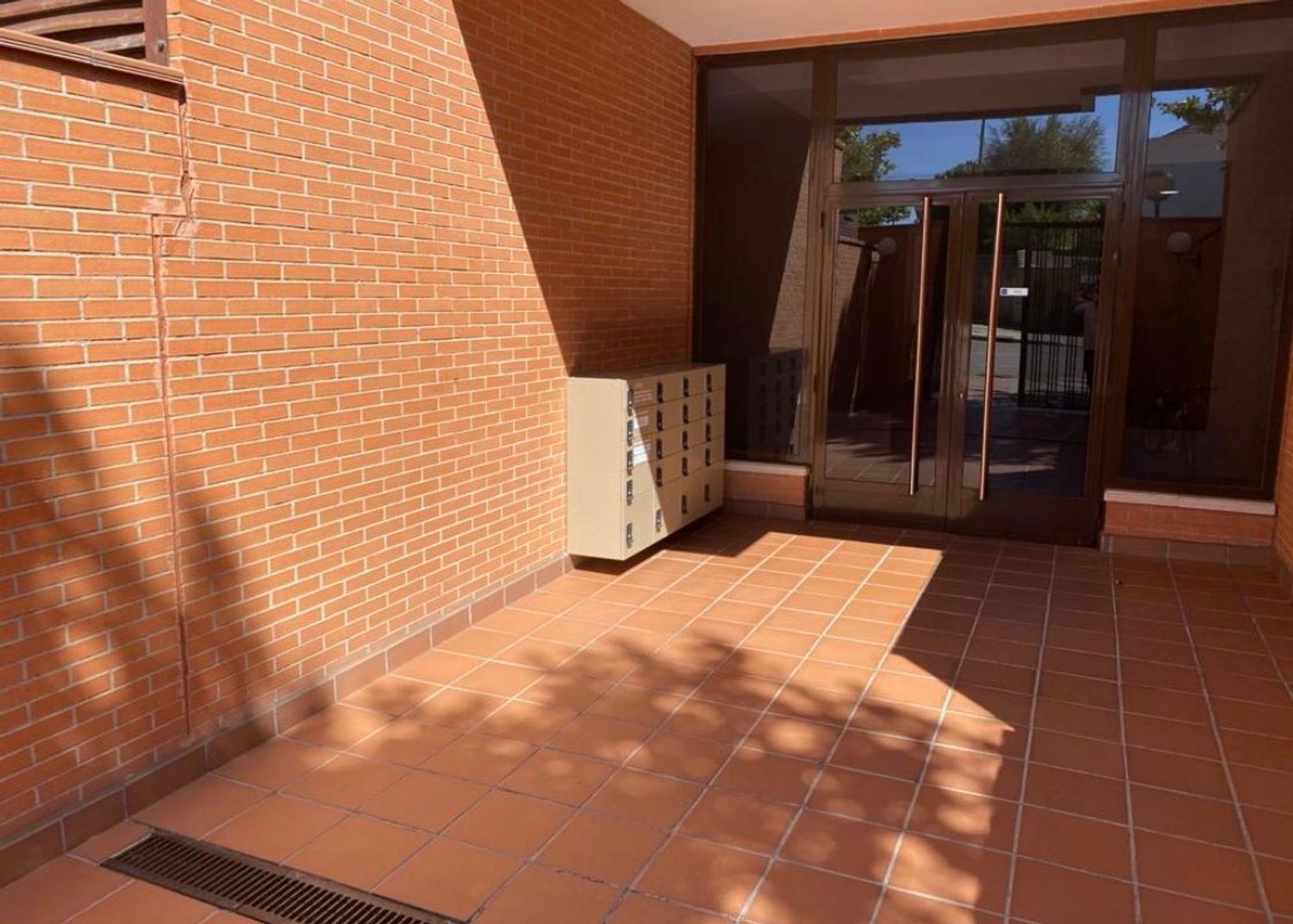 Piso en Calle Babilonia, 35, Campo de las Naciones-Corralejos - Foto 33