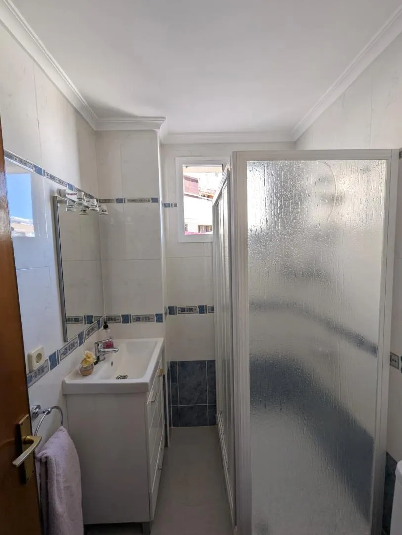 Piso en  Santa Fe 3 - Foto 13