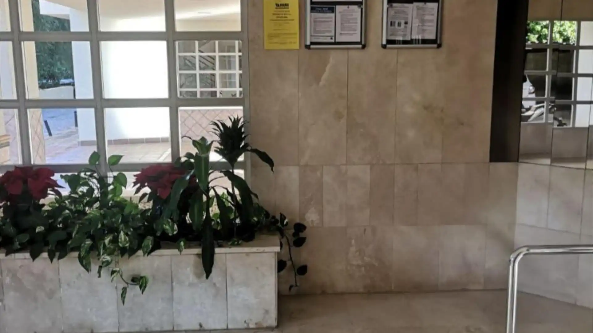 Piso en  Calle de Juan de Ortega 9 - Foto 4