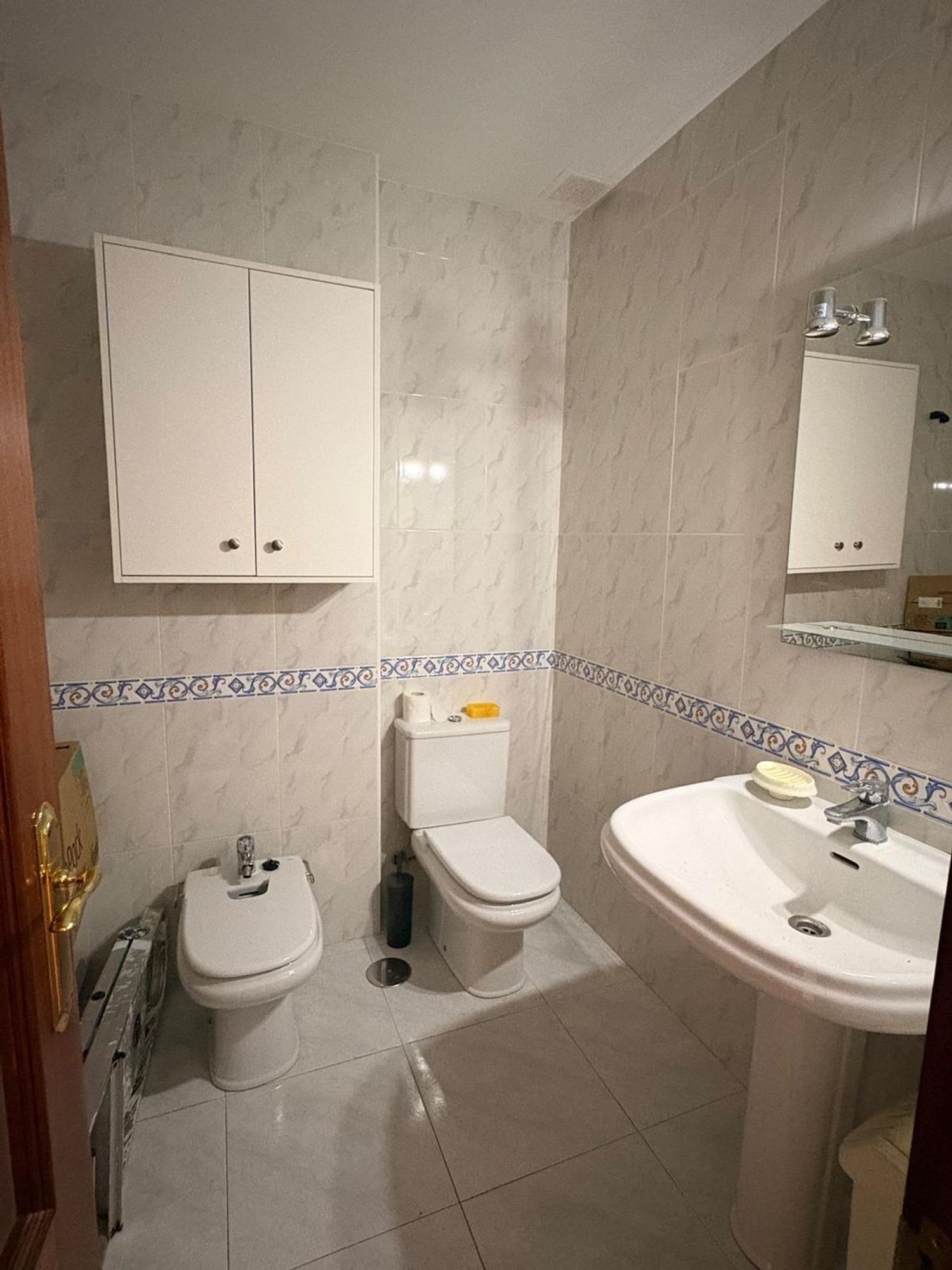 Piso en Cuntis - Foto 18