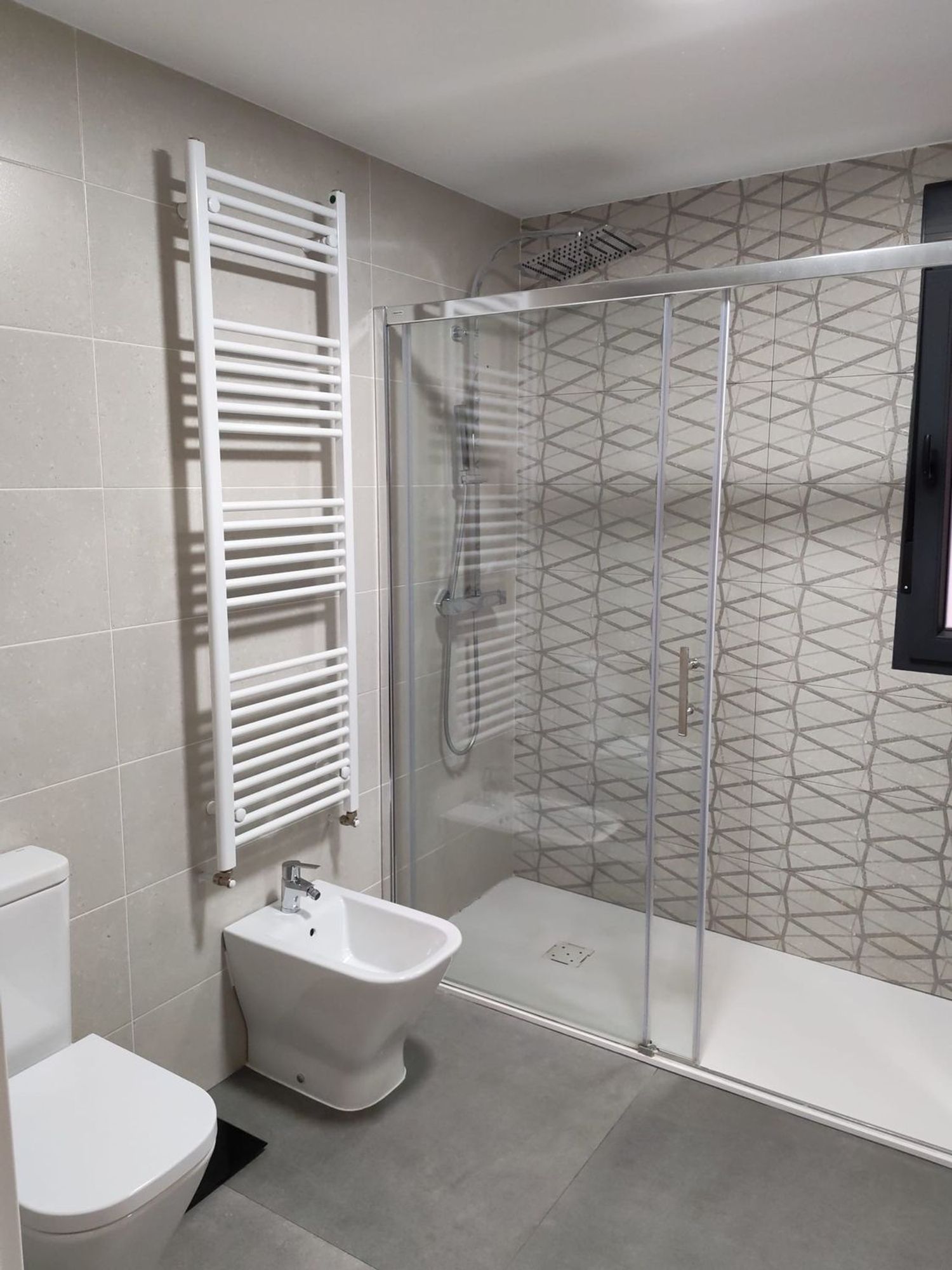 Chalet pareado en calle del Ferial, 40 - Foto 31