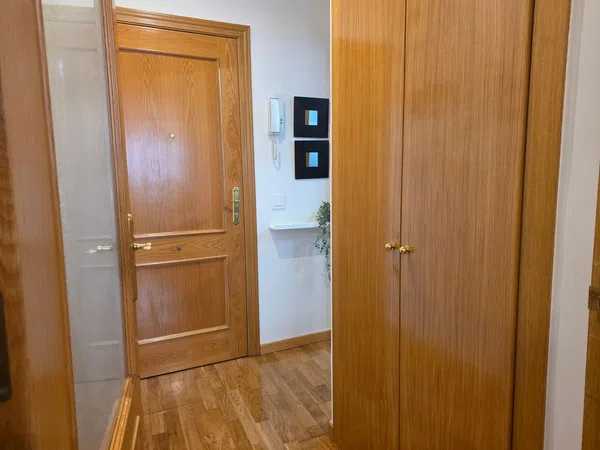 Estudio en Ronda de Aulencia, 19, Ibiza - San Pedro, Ibiza - San Pedro - Foto 15