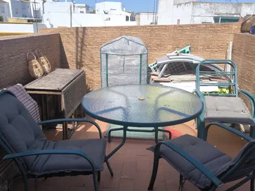 Dúplex en  Calle Felipe Hidalgo 89 - Foto 7