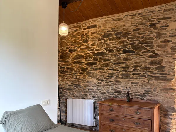 Casa rural en Lugar Campo, 5 - Foto 29