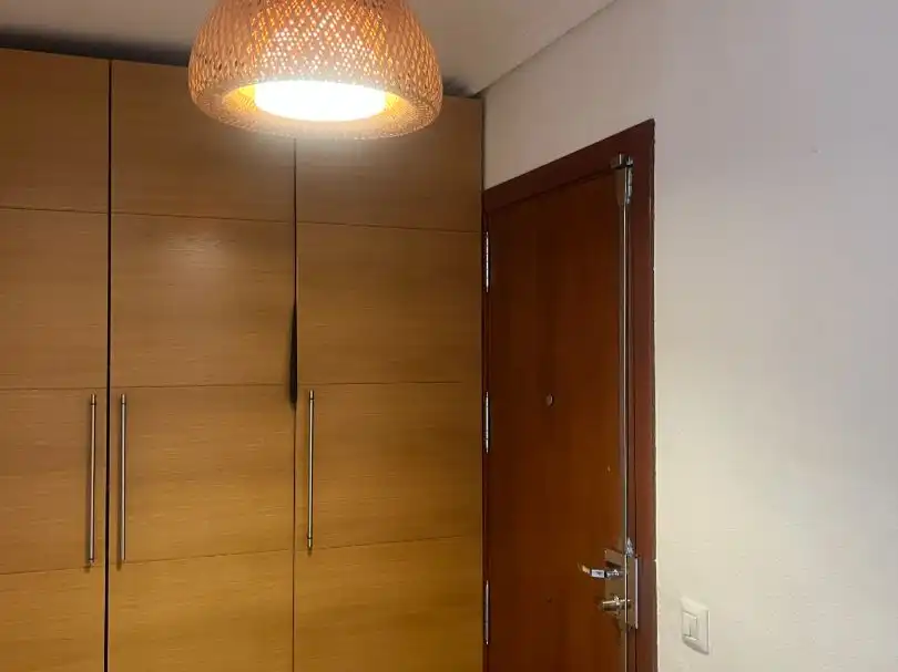 Piso en  Carrer de son Espanyolet 41 - Foto 7
