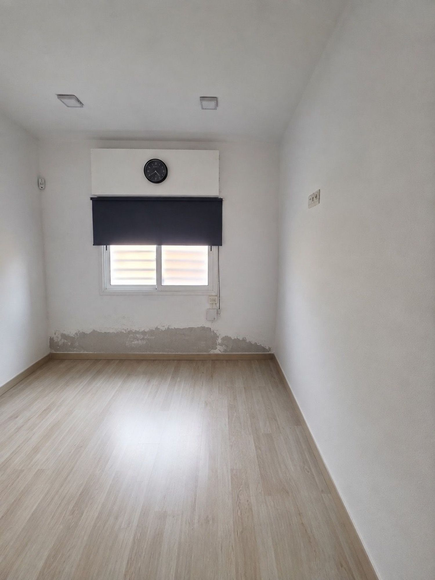 Piso en Calle d'Ausiàs Marc, 110, Progrés-Pep Ventura - Foto 14