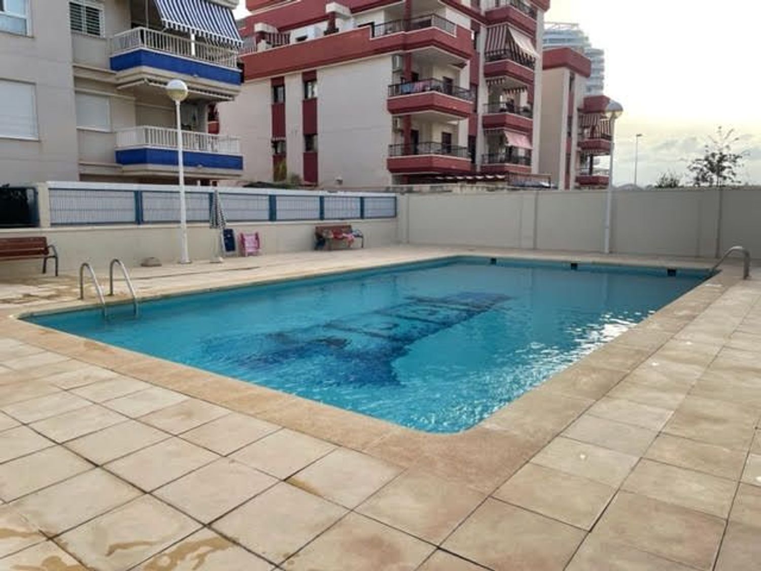 Piso en Calle Jaume Roig, 5 - Foto 13