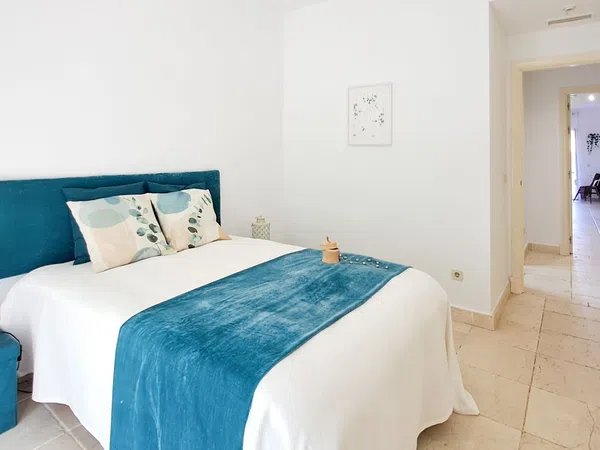 Piso en Calle Pico Alcazaba, 21, Benatalaya - Foto 14