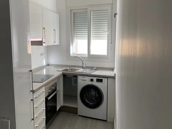 Chalet adosado en Calle Martínez Falero s/n - Foto 10